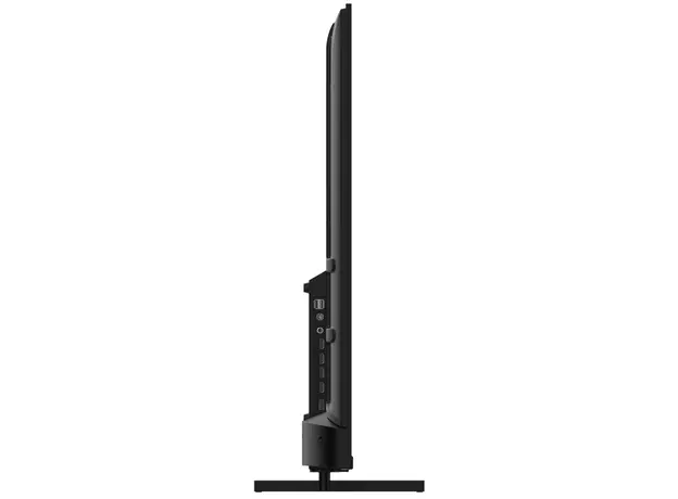 ტელევიზორი Thomson 50UG4S14 LED, 50", 4K UHD, Smart TV, HDMI, USB, LAN, WIFI, BT, Black, 6 image