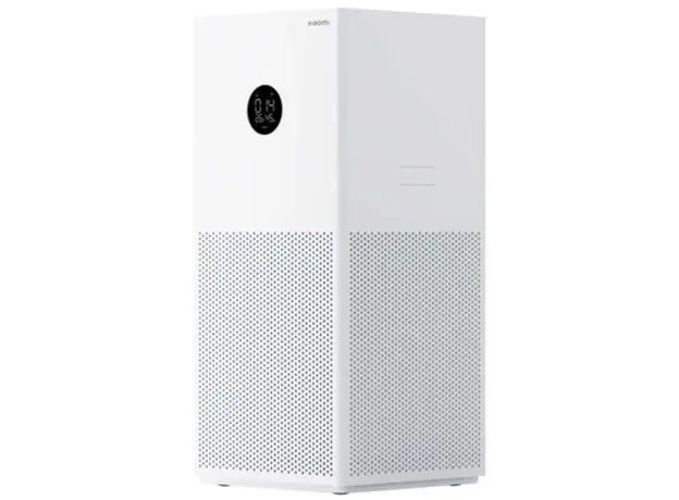 ჰაერის გამწმენდი Xiaomi Smart Air Purifier 4 Lite BHR5274GL, 3 image