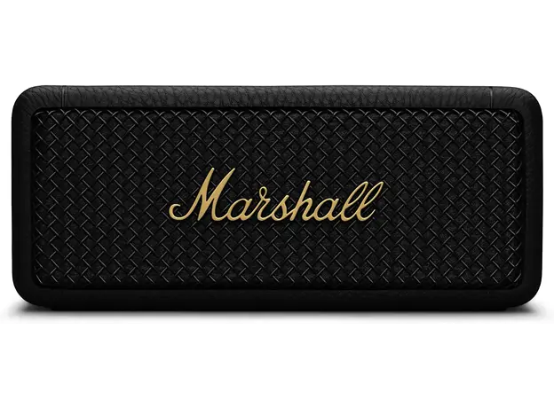დინამიკი Marshall Emberton II, 2 image