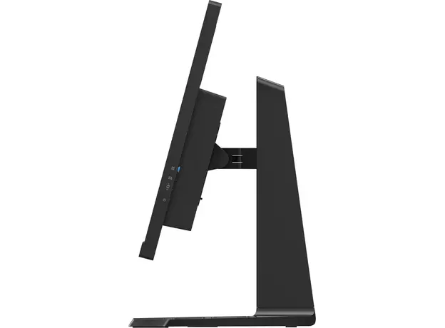 მონიტორი Lenovo Legion 27" Y27q-30 - Black, 9 image