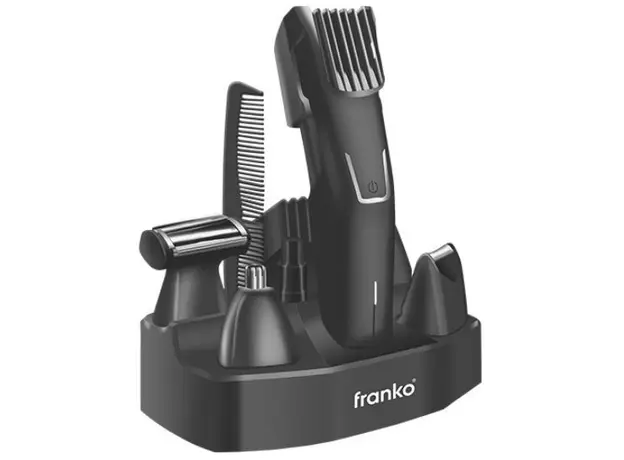 ტრიმერი FRANKO FGK-1138