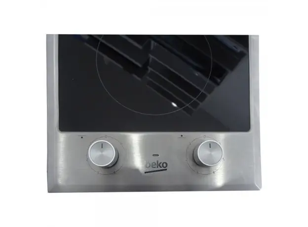 ჩასაშენებელი ზედაპირი BEKO HDCC 32200 X, 3 image