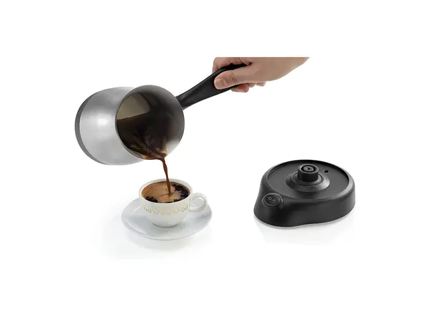 ყავის მადუღარა Arzum AR3088, 5 image