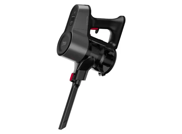 მტვერსასრუტი BEKO VRT 74225 VI, 3 image