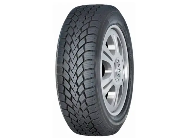 საბურავი Haida 265/65R17 HD617