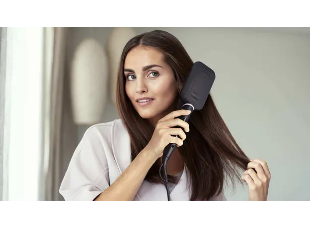 ფენი PHILIPS BHH880/00, 7 image