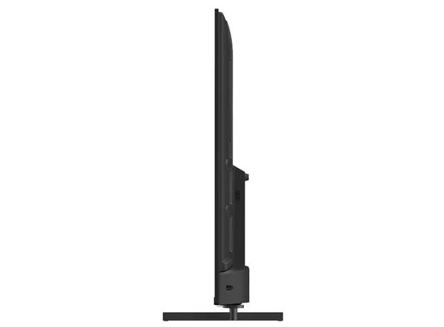 ტელევიზორი Thomson 50UG4S14 LED, 50", 4K UHD, Smart TV, HDMI, USB, LAN, WIFI, BT, Black, 5 image