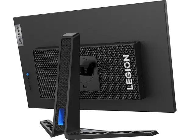 მონიტორი Lenovo Legion 27" Y27q-30 - Black, 14 image