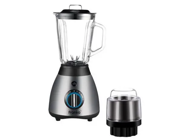 ბლენდერი FRANKO FBL-1127, 2 image
