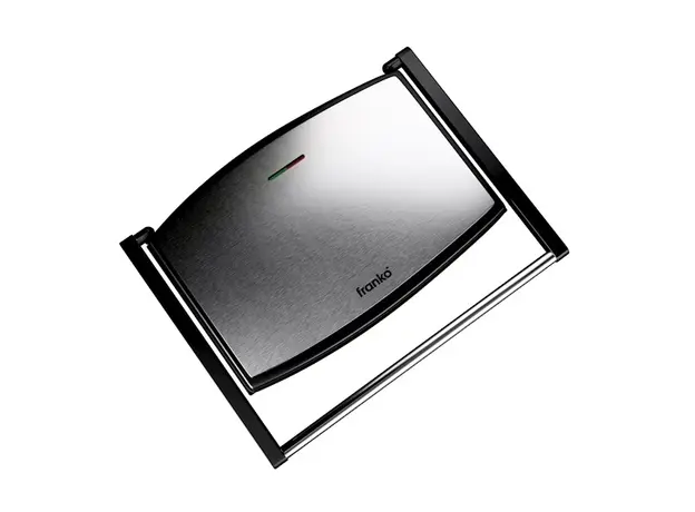 გრილი FRANKO FGT-1209, 3 image