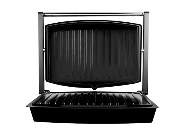 გრილი FRANKO FGT-1209, 5 image