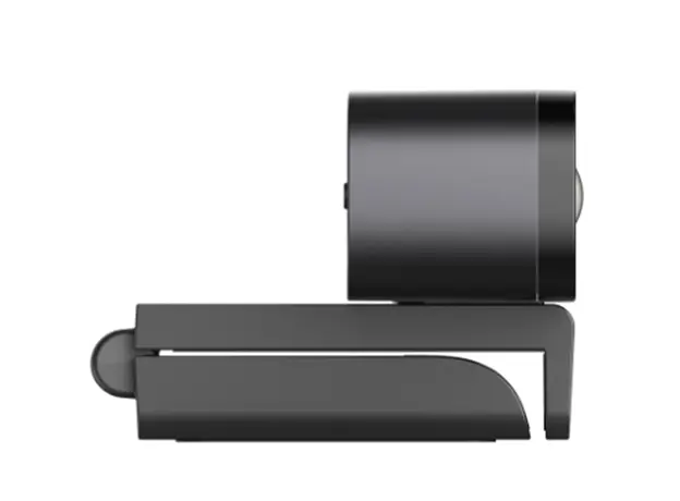 ხმის სისტემა Grandstream UCM6302A IP PBX appliance Dual GigE RJ45 Ethernet ports with PoE Plus, 4 image