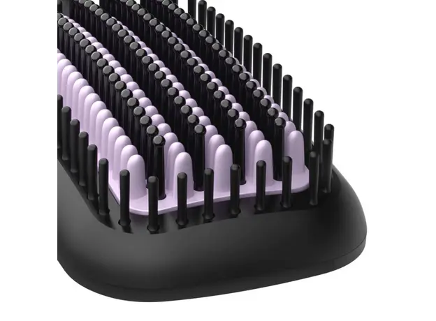 ფენი PHILIPS BHH880/00, 10 image