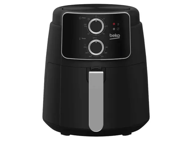 აეროგრილი Beko FRL 2242 B