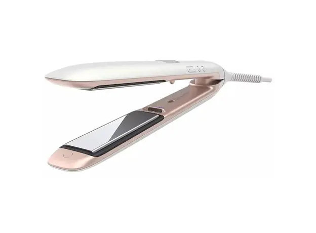 თმის უთო PHILIPS HP8374/00, 3 image