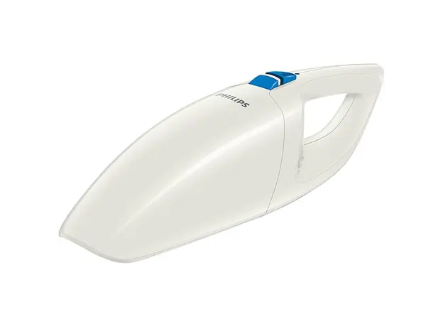 ხელის მტვერსასრუტი PHILIPS FC6150/01