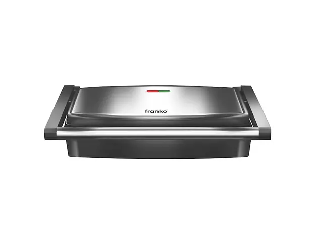 გრილი FRANKO FGT-1209