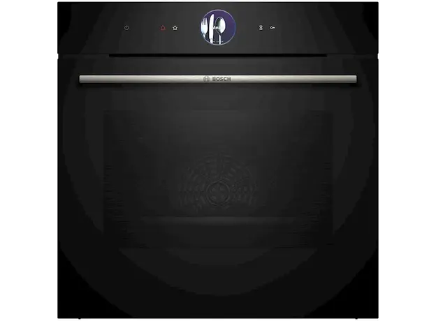 ელექტრო ღუმელი BOSCH HBG7764B1