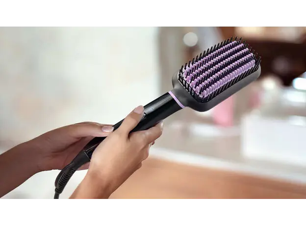 ფენი PHILIPS BHH880/00, 9 image