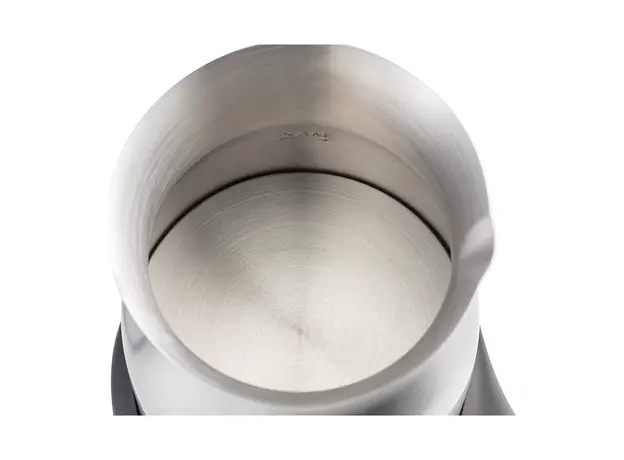 ყავის მადუღარა Arzum AR3088, 4 image