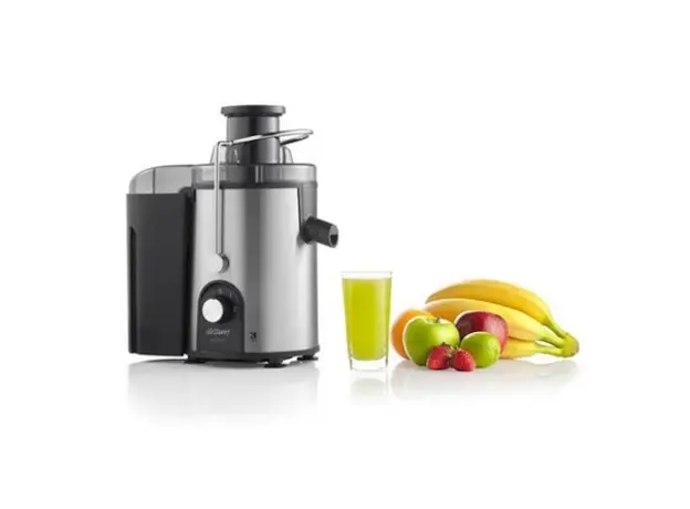 წვენსაწური ARZUM AR1060, 2 image