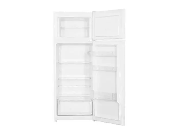 მაცივარი VOX KG 2710 E, 3 image