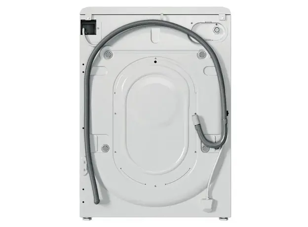 სარეცხი მანქანა Indesit BWSE 71252X WSV, 4 image