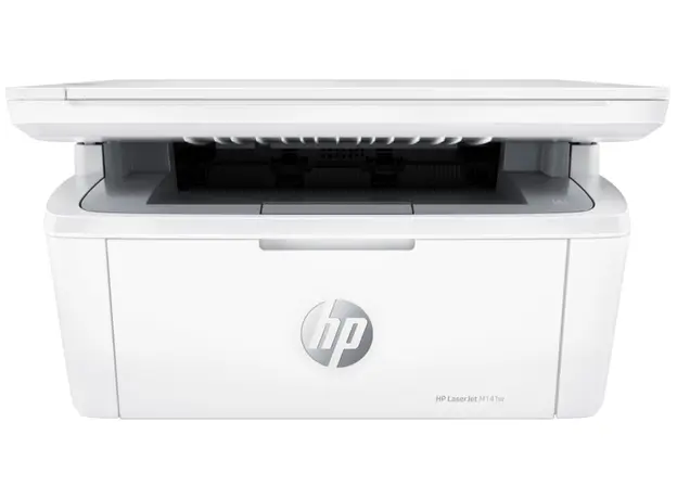 მრავალფუნქციური პრინტერი HP LaserJet MFP M141a