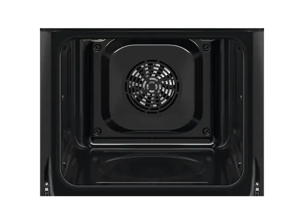 ჩასაშენებელი ღუმელი  Electrolux EOF3H40BX, 4 image