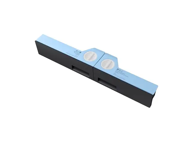 სარეცხი მანქანა საშრობით SAMSUNG WD18DB8995BZLD, 7 image