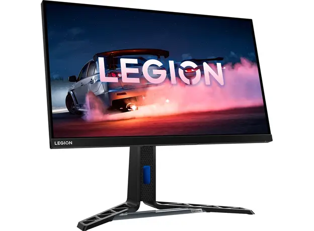 მონიტორი Lenovo Legion 27" Y27q-30 - Black, 3 image