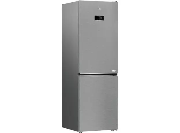 მაცივარი BEKO B3RCNE364HXB1 b300, 3 image