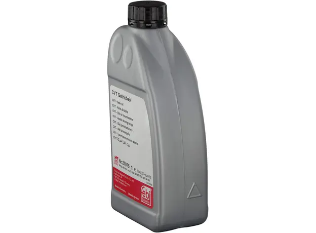ტრანსმისიის ზეთი FEBI ATF 29934 1L, 3 image