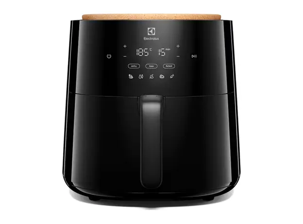 აეროგრილი Electrolux EAF7B