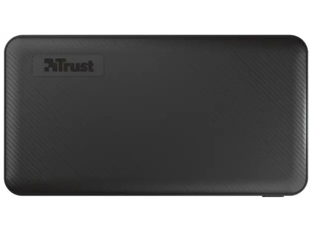 პორტატული დამტენი TRUST PRIMO 10.000 POWERBANK ECO, 3 image