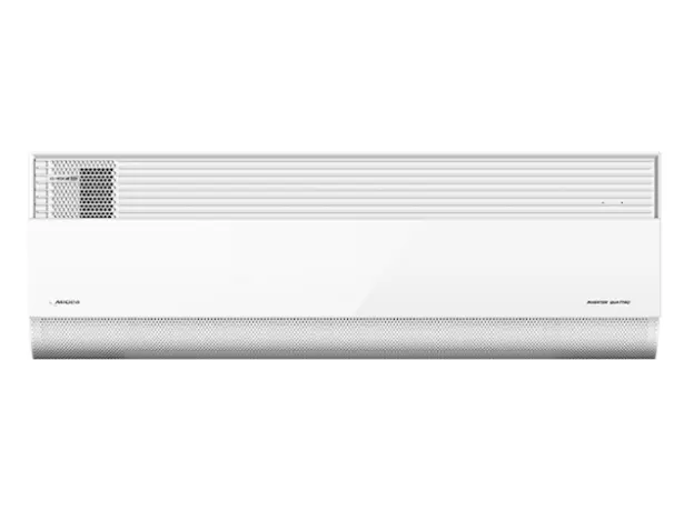 კონდიციონერი Midea GAIA-18HRFN8, 2 image