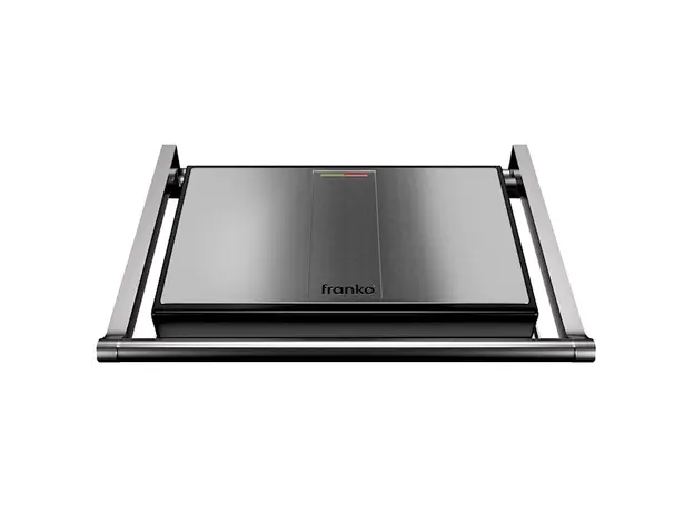 გრილი FRANKO FGT-1210