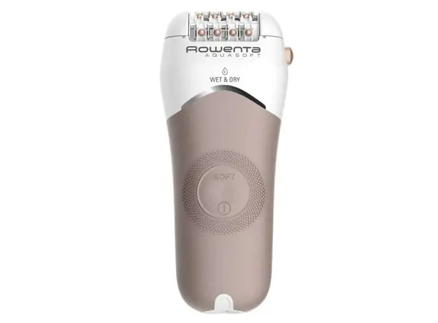ეპილატორი ROWENTA EP4930F0
