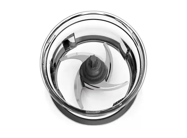 ჩოფერი Kenwood CHP61.100WH, 4 image