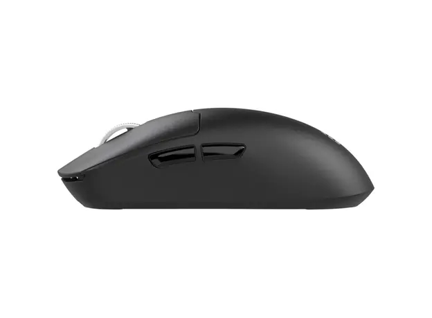მაუსი 2E 2E-MG355UBK-WL MG355 WL, Wireless, USB-A, Gaming Mouse, Black, 4 image