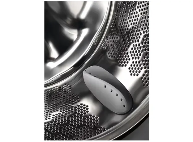 სარეცხი მანქანა ELECTROLUX EW6F2281E, 5 image