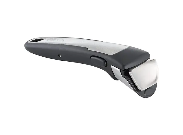 ტაფების და ქვაბების ნაკრები TEFAL L9569132, 3 image