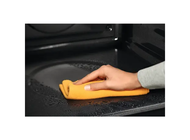 ჩასაშენებელი ღუმელი  Electrolux EOF3H40BX, 8 image