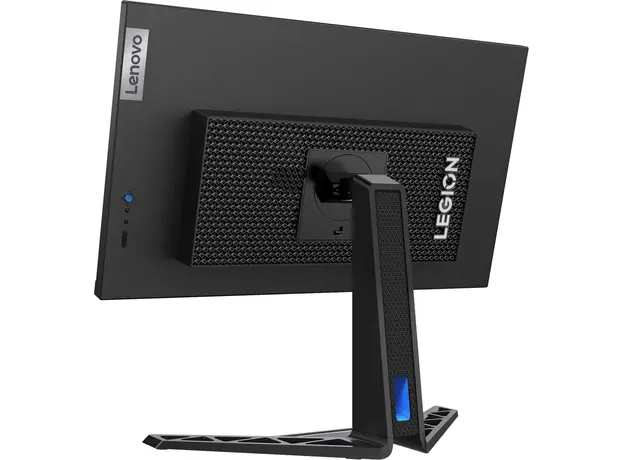 მონიტორი Lenovo Legion 27" Y27q-30 - Black, 13 image