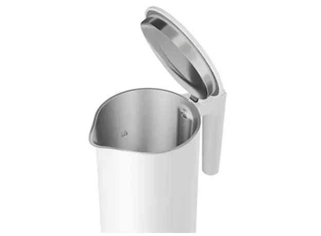 ელექტრო ჩაიდანი Xiaomi Electric Kettle 2 BHR5927EU, 3 image
