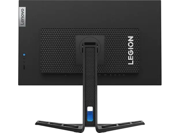 მონიტორი Lenovo Legion 27" Y27q-30 - Black, 10 image