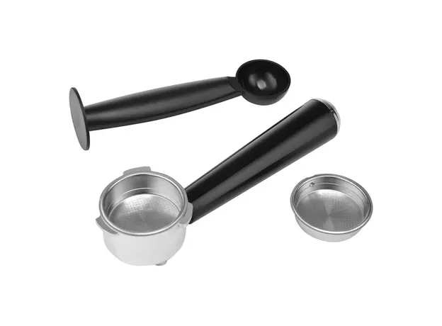 ყავის აპარატი Sencor SES 4910SS Espresso Machine, 9 image