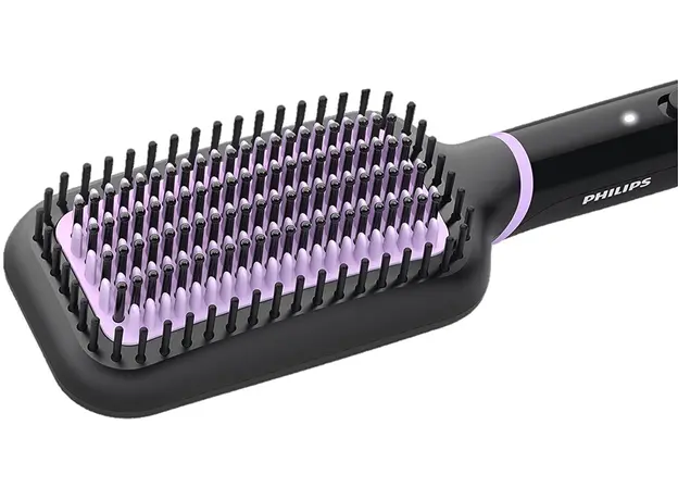 ფენი PHILIPS BHH880/00, 5 image