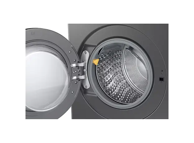 სარეცხი მანქანა საშრობით SAMSUNG WD18DB8995BZLD, 6 image