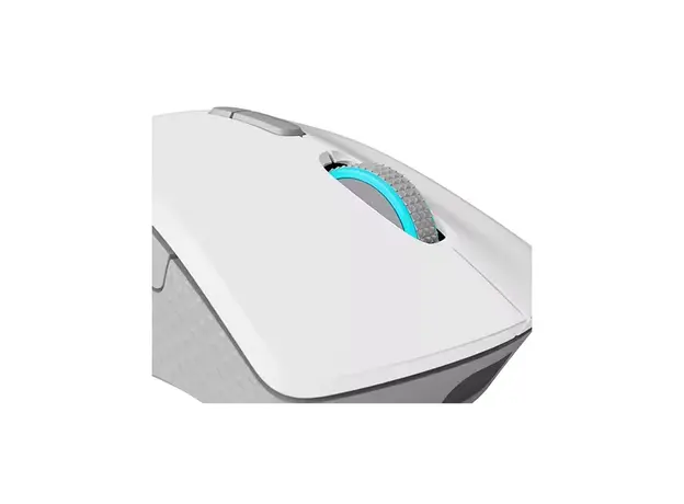 Mouse Lenovo Legion M600 Wireless Gaming Mouse (Stingray), 5 image